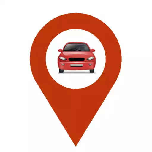 Free play online ParkMe APK Free play online ParkMe APK