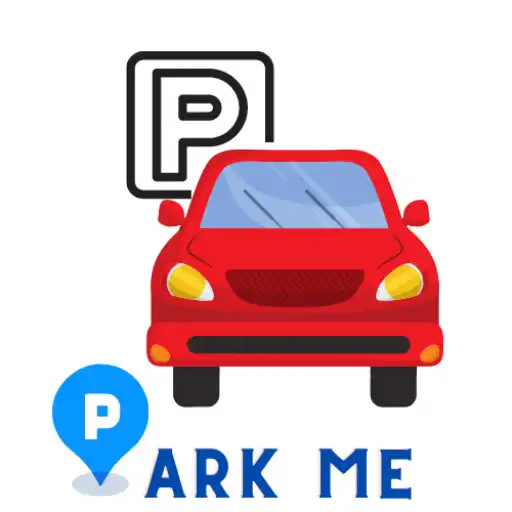 Play Park Me APK
