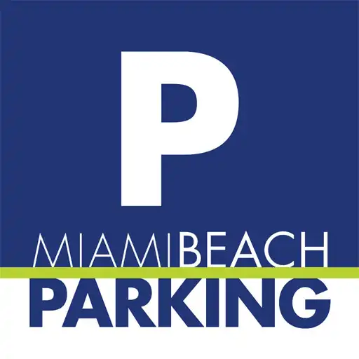 Play ParkMe - Miami Beach APK