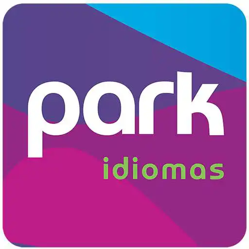 Free play online Park Method APK