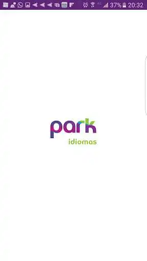 Play Park Method