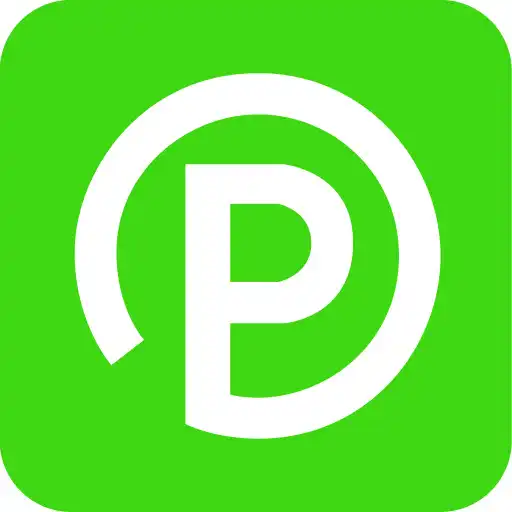 Play ParkMobile - Find Parking APK