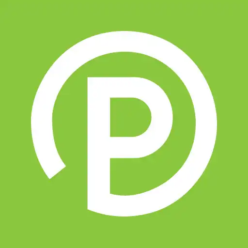 Play Parkmobile APK