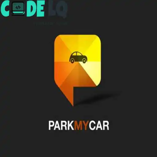 Play Park My Car APK Play Park My Car APK