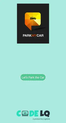 Play Park My Car  and enjoy Park My Car with UptoPlay