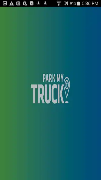 Play Park My Truck  and enjoy Park My Truck with UptoPlay