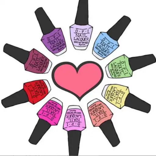 Play Park Nail  Spa APK