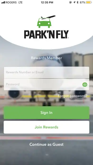 Play Park’N Fly Canada and enjoy Park’N Fly Canada with UptoPlay Play Park’N Fly Canada and enjoy Park’N Fly Canada with UptoPlay