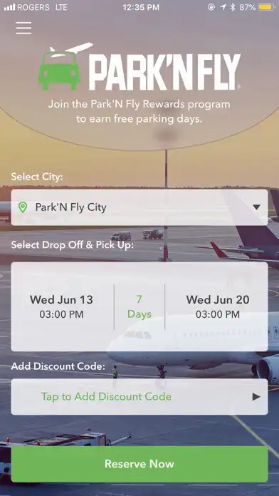 Play Park’N Fly Canada as an online game online Park’N Fly Canada with UptoPlay Play Park’N Fly Canada as an online game Park’N Fly Canada with UptoPlay