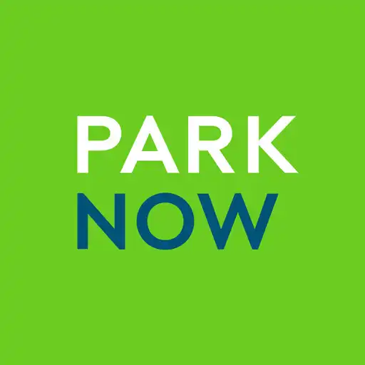 Play PARK NOW – Digital parking APK Play PARK NOW – Digital parking APK