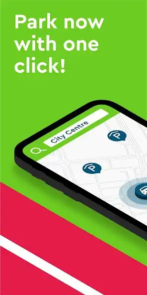 Play PARK NOW – Digital parking  and enjoy PARK NOW – Digital parking with UptoPlay