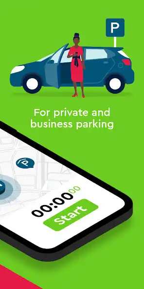Play PARK NOW – Digital parking as an online game PARK NOW – Digital parking with UptoPlay