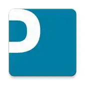 Free play online ParkNow APK