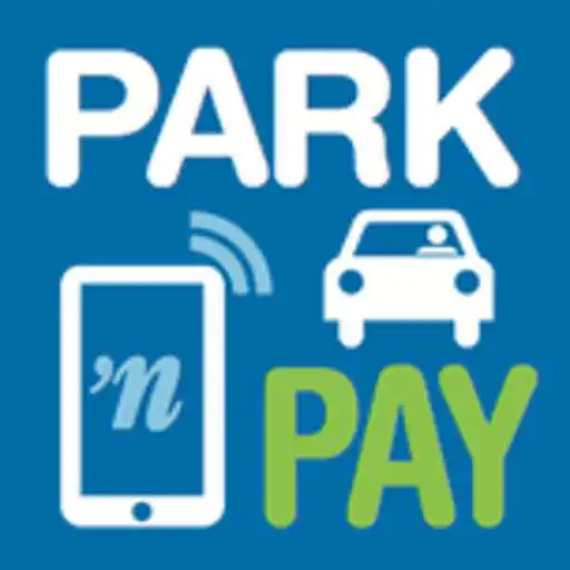 Play ParknPay APK