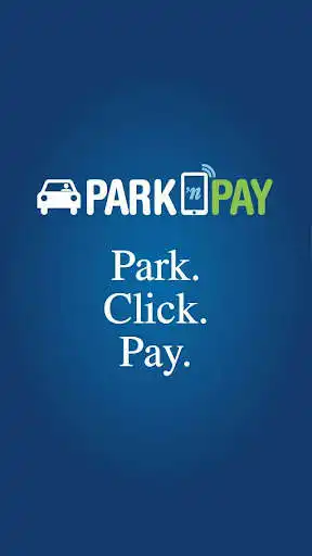 Play ParknPay  and enjoy ParknPay with UptoPlay