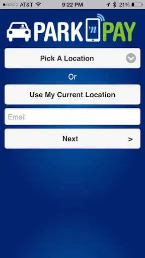 Play ParknPay as an online game ParknPay with UptoPlay