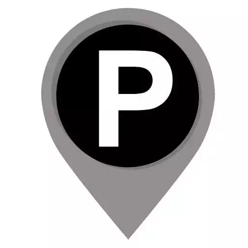Play PARKnRIDE APK