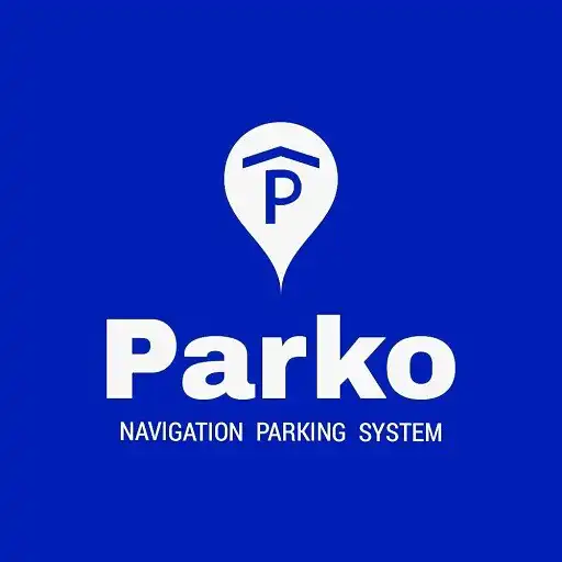 Play Parko APK