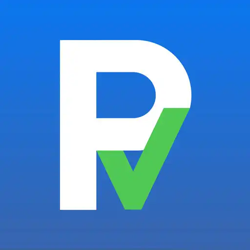 Play Parkolj Viktóriával APK