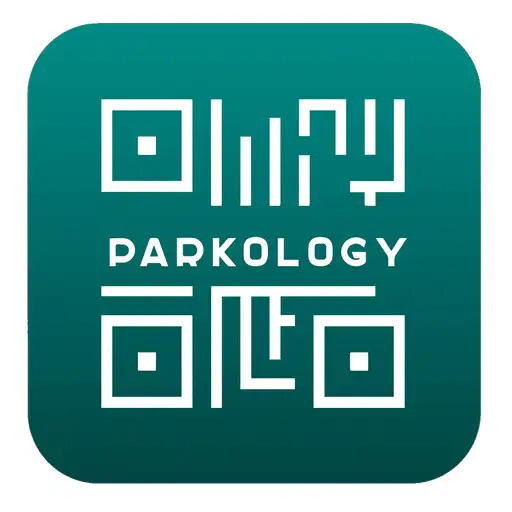 Play Parkology (Admin) APK Play Parkology (Admin) APK