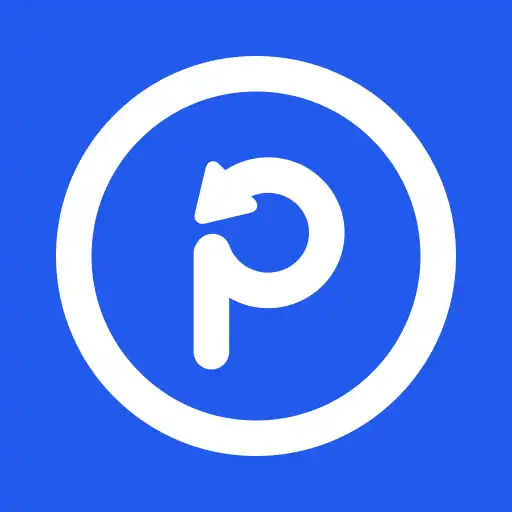 Play Parkomatica APK