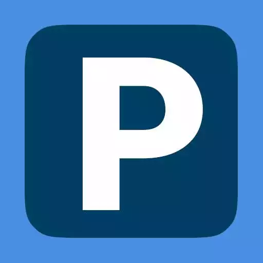 Free play online Parkometer APK