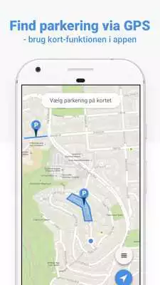 Play Parkometer Play Parkometer