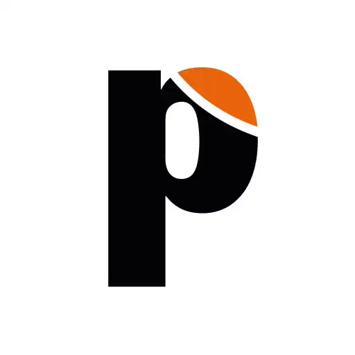 Play parkon.ch - Einfach, effektiv und fair! APK