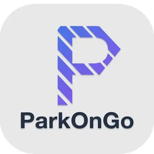 Play ParkOnGo (Beta) APK Play ParkOnGo (Beta) APK