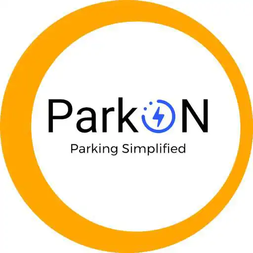Play ParkON APK Play ParkON APK