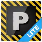 Free play online ParkOn Lite APK Free play online ParkOn Lite APK