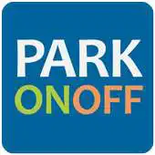 Free play online ParkOnOff APK Free play online ParkOnOff APK