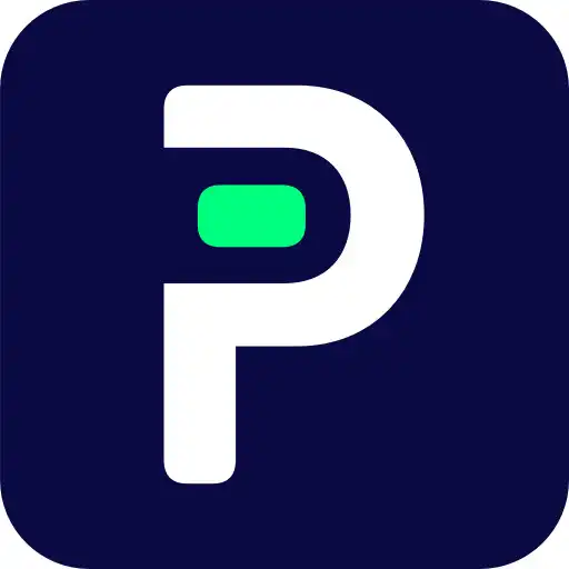 Play Parkopedia Parking APK