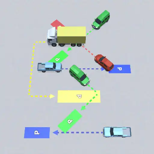 Play Park Order APK Play Park Order APK
