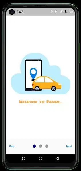 Play Parko and enjoy Parko with UptoPlay Play Parko and enjoy Parko with UptoPlay