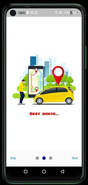 Play Parko as an online game online Parko with UptoPlay Play Parko as an online game Parko with UptoPlay