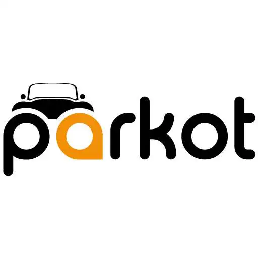 Play Parkot - Busca un parqueadero APK