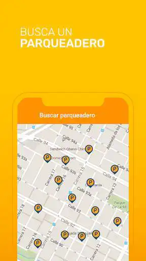Play Parkot - Busca un parqueadero and enjoy Parkot - Busca un parqueadero with UptoPlay Play Parkot - Busca un parqueadero and enjoy Parkot - Busca un parqueadero with UptoPlay