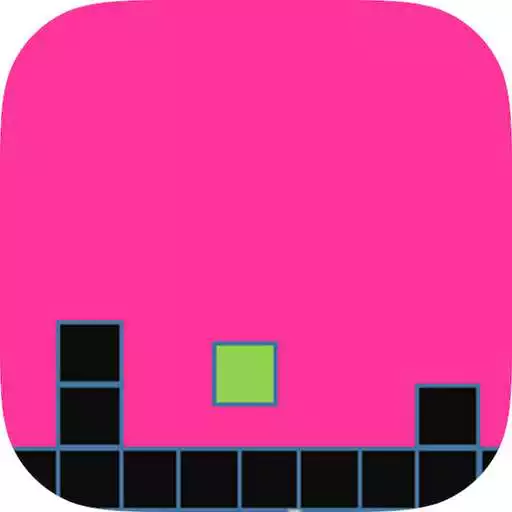 Play Parkour Box APK Play Parkour Box APK