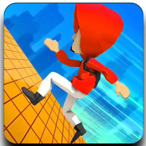 Play Parkour Dash Rush Mania: Running Games APK Play Parkour Dash Rush Mania: Running Games APK