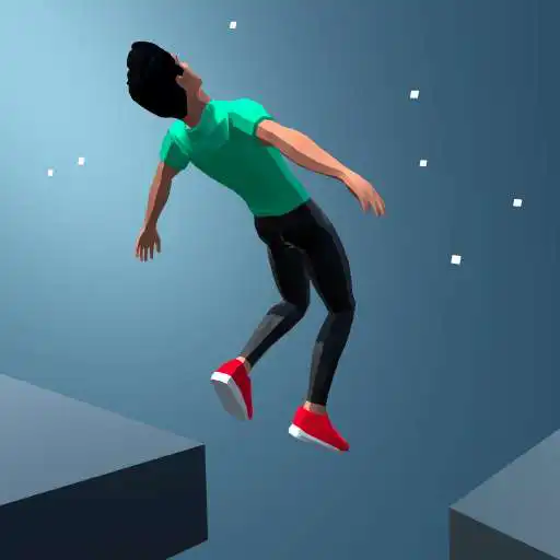 Play Parkour Flight APK Play Parkour Flight APK