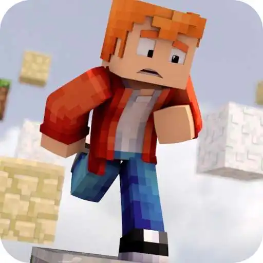 Free play online Parkour For Minecraft Maps APK Free play online Parkour For Minecraft Maps APK