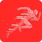 Free play online Parkour GO APK Free play online Parkour GO APK