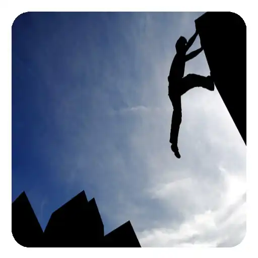 Play Parkour Guide APK