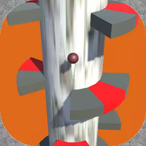 Free play online Parkour APK Free play online Parkour APK