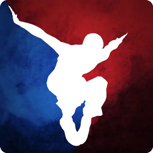 Play PARKOUR APK