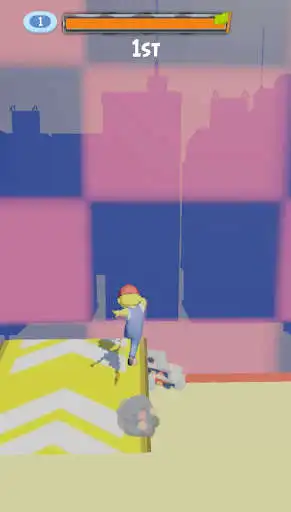 Play Parkour Legend and enjoy Parkour Legend with UptoPlay Play Parkour Legend and enjoy Parkour Legend with UptoPlay