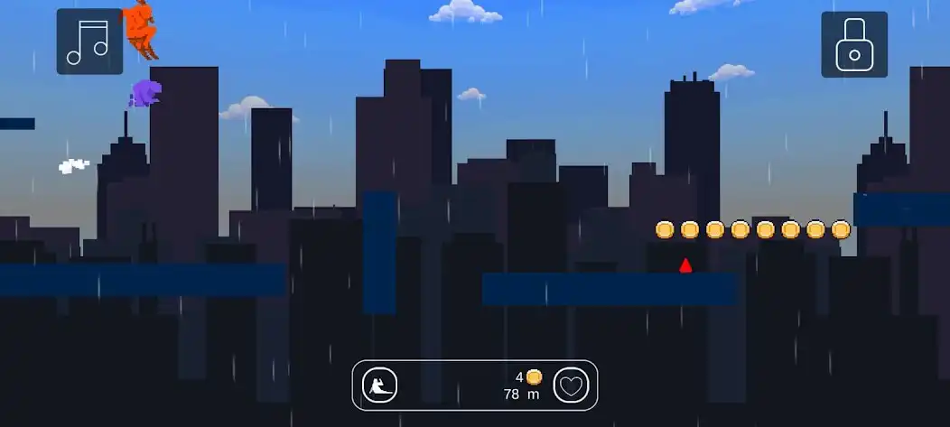 Play Parkour Legend as an online game online Parkour Legend with UptoPlay Play Parkour Legend as an online game Parkour Legend with UptoPlay