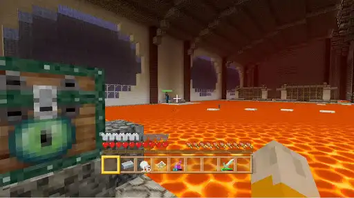 Play Parkour Maps NEW  and enjoy Parkour Maps NEW with UptoPlay