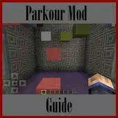 Free play online Parkour Mod Installer APK